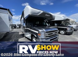 New 2027 Jayco Greyhawk 29MV available in Liberty Lake, Washington