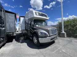 New 2027 Tiffin Allegro Bay 38 AB available in Liberty Lake, Washington
