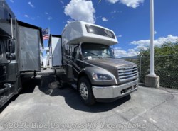 New 2027 Tiffin Allegro Bay 38 AB available in Liberty Lake, Washington