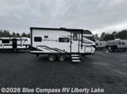 New 2026 Grand Design Imagine XLS 17MKE available in Liberty Lake, Washington