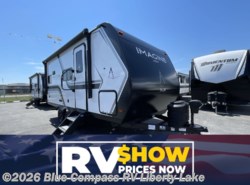 New 2026 Grand Design Imagine XLS 17MKE available in Liberty Lake, Washington