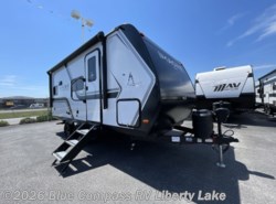 New 2026 Grand Design Imagine XLS 17MKE available in Liberty Lake, Washington
