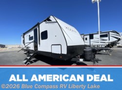 Used 2025 Dutchmen Kodiak 270BHSL available in Liberty Lake, Washington