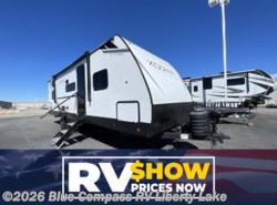 Used 2025 Dutchmen Kodiak 270BHSL available in Liberty Lake, Washington