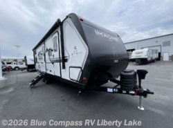 New 2026 Grand Design Imagine XLS 25DBE available in Liberty Lake, Washington