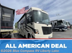 Used 2017 Forest River FR3 29DS available in Liberty Lake, Washington