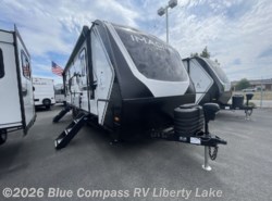 New 2027 Grand Design Imagine 2470BH available in Liberty Lake, Washington