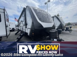 New 2027 Grand Design Imagine 2470BH available in Liberty Lake, Washington