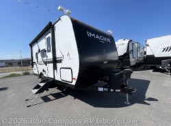 New 2027 Grand Design Imagine AIM 16MLA available in Liberty Lake, Washington