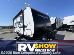 New 2027 Grand Design Imagine AIM 16MLA available in Liberty Lake, Washington
