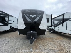New 2027 Grand Design Momentum G-Class 31G available in Liberty Lake, Washington