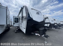 New 2027 Grand Design Momentum G-Class 31G available in Liberty Lake, Washington