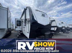 New 2027 Grand Design Momentum G-Class 31G available in Liberty Lake, Washington