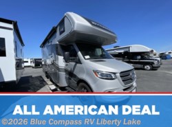 Used 2026 Dynamax Corp isata 3 24RW available in Liberty Lake, Washington