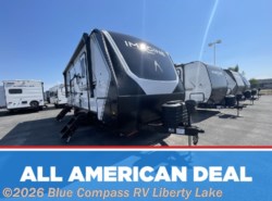New 2027 Grand Design Imagine 2300MK available in Liberty Lake, Washington