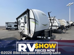 Used 2023 Forest River Flagstaff E-Pro E15TB available in Liberty Lake, Washington