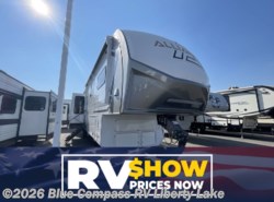 Used 2025 Alliance RV Paradigm 375RD available in Liberty Lake, Washington