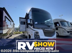 Used 2022 Forest River Georgetown 5 Series 34H5 available in Liberty Lake, Washington