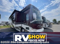 Used 2017 Tiffin Allegro Bus 40 SP available in Liberty Lake, Washington