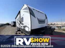Used 2021 Keystone Impact 26V available in Liberty Lake, Washington