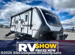 New 2026 Grand Design Imagine 2300MK available in Liberty Lake, Washington