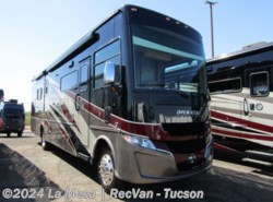 Used 2022 Tiffin Allegro 36UA available in Tucson, Arizona