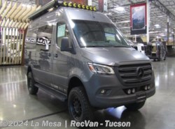  New 2023 Storyteller Overland Stealth MODE STEALTH-AWD-VU available in Tucson, Arizona