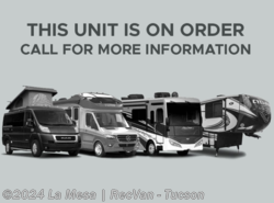  New 2024 Entegra Coach Vision XL 36C available in Tucson, Arizona