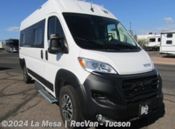New 2023 Winnebago Roam BUU59RX available in Tucson, Arizona