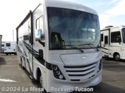 New 2024 Fleetwood Flair 29M available in Tucson, Arizona