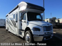 New 2024 Renegade RV Verona 36VSB available in Tucson, Arizona