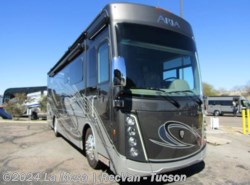 Used 2022 Thor Motor Coach Aria 3401 available in Tucson, Arizona