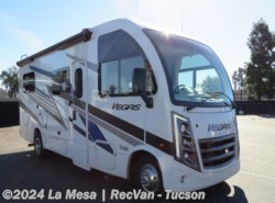 New 2024 Thor Motor Coach Vegas 24.1 available in Tucson, Arizona