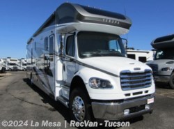 New 2024 Renegade RV Verona 40VRB available in Tucson, Arizona