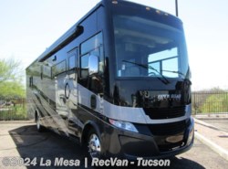 Used 2023 Tiffin Allegro 36LA available in Tucson, Arizona