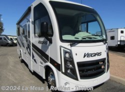 New 2024 Thor Motor Coach Vegas 26.1 available in Tucson, Arizona