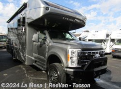 New 2024 Entegra Coach Accolade XT 32U available in Tucson, Arizona