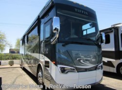 Used 2020 Tiffin Allegro Bus 40IP available in Tucson, Arizona
