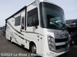 New 2024 Entegra Coach Vision 29S available in Tucson, Arizona