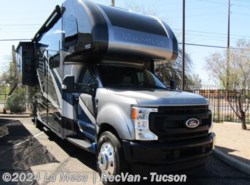 Used 2022 Thor Motor Coach Magnitude BT36 available in Tucson, Arizona