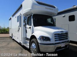 New 2024 Renegade RV Valencia 36SB available in Tucson, Arizona
