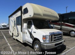 Used 2019 Thor Motor Coach Freedom Elite 26HE available in Tucson, Arizona