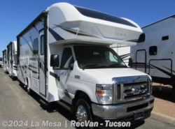 Used 2022 Entegra Coach Odyssey 26M available in Tucson, Arizona