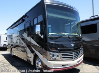 Used 2019 Fleetwood Southwind 36P available in Tucson, Arizona