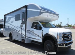 New 2024 Entegra Coach Esteem XL 32U-XL available in Tucson, Arizona