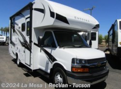 Used 2023 Entegra Coach Odyssey SE 22C available in Tucson, Arizona
