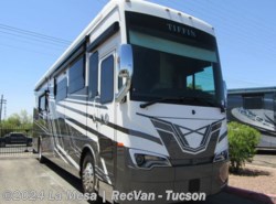 New 2025 Tiffin Allegro Bus 40IP available in Tucson, Arizona