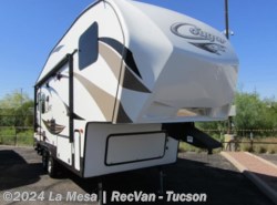 Used 2016 Keystone Cougar 244RLWSE available in Tucson, Arizona