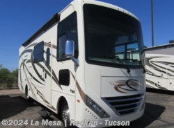 Used 2019 Thor Motor Coach Hurricane 29M available in Tucson, Arizona
