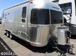 Used 2023 Airstream Flying Cloud 25FB TWIN available in Tucson, Arizona